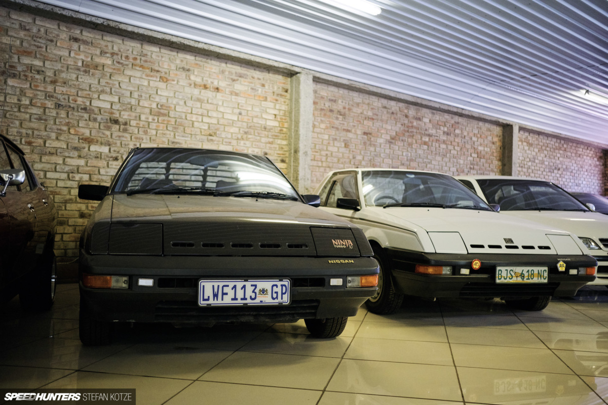 stefan-kotze-speedhunters-heritage-museum- 054