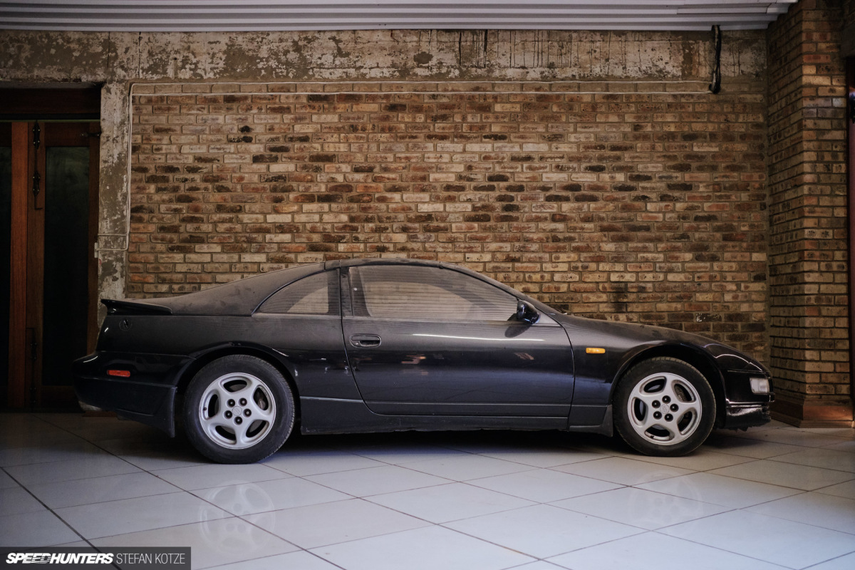 stefan-kotze-speedhunters-heritage-museum- 062