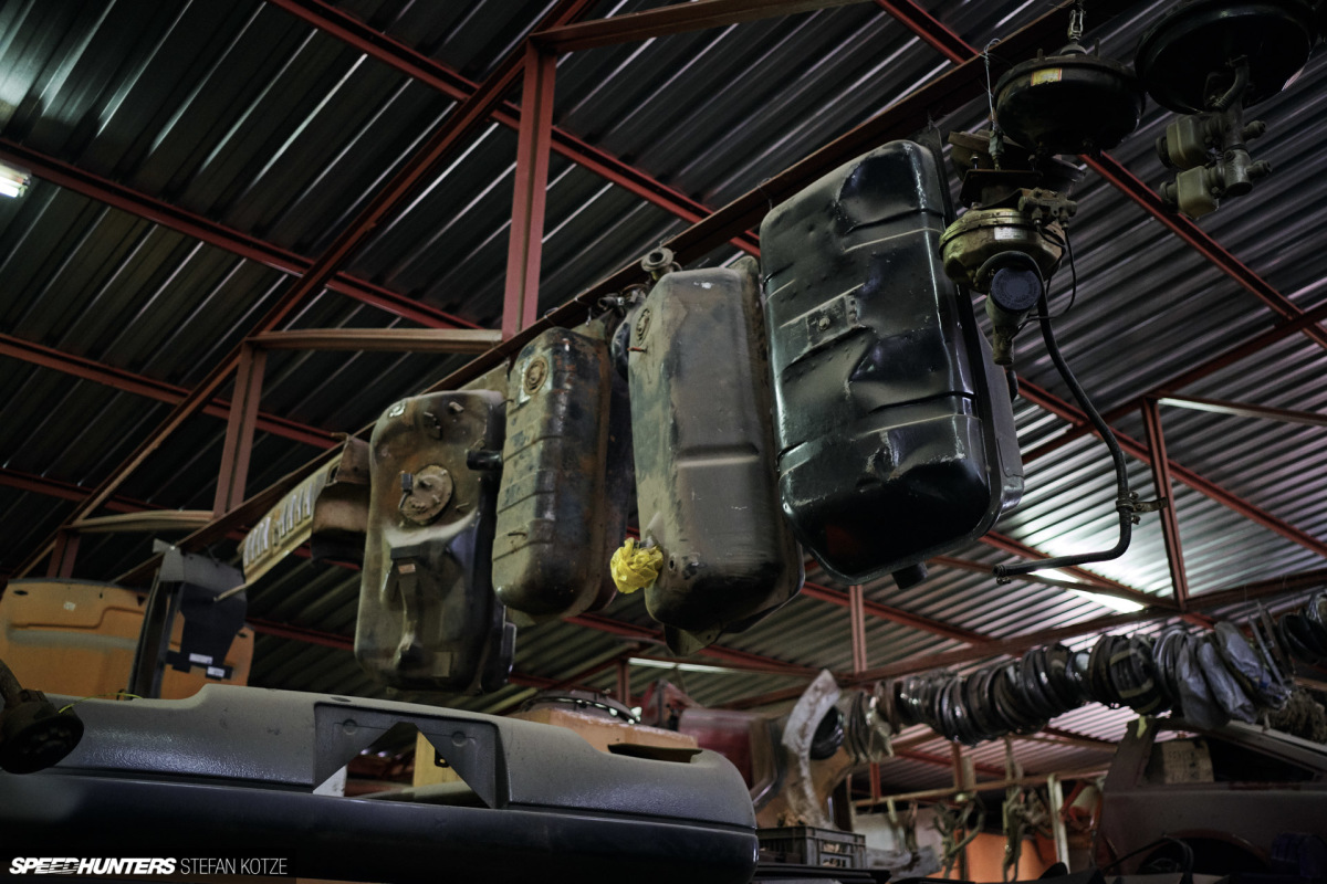 stefan-kotze-speedhunters-heritage-museum- 065