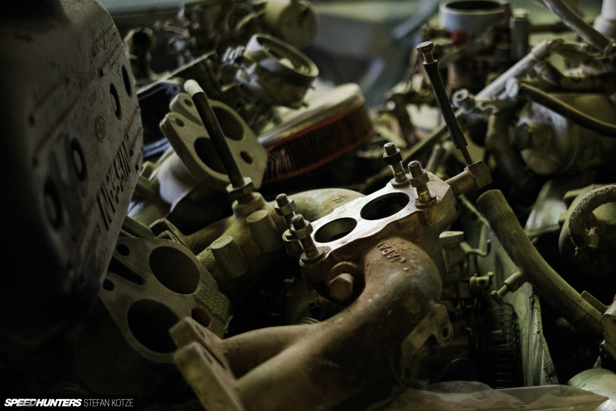 stefan-kotze-speedhunters-heritage-museum- 075