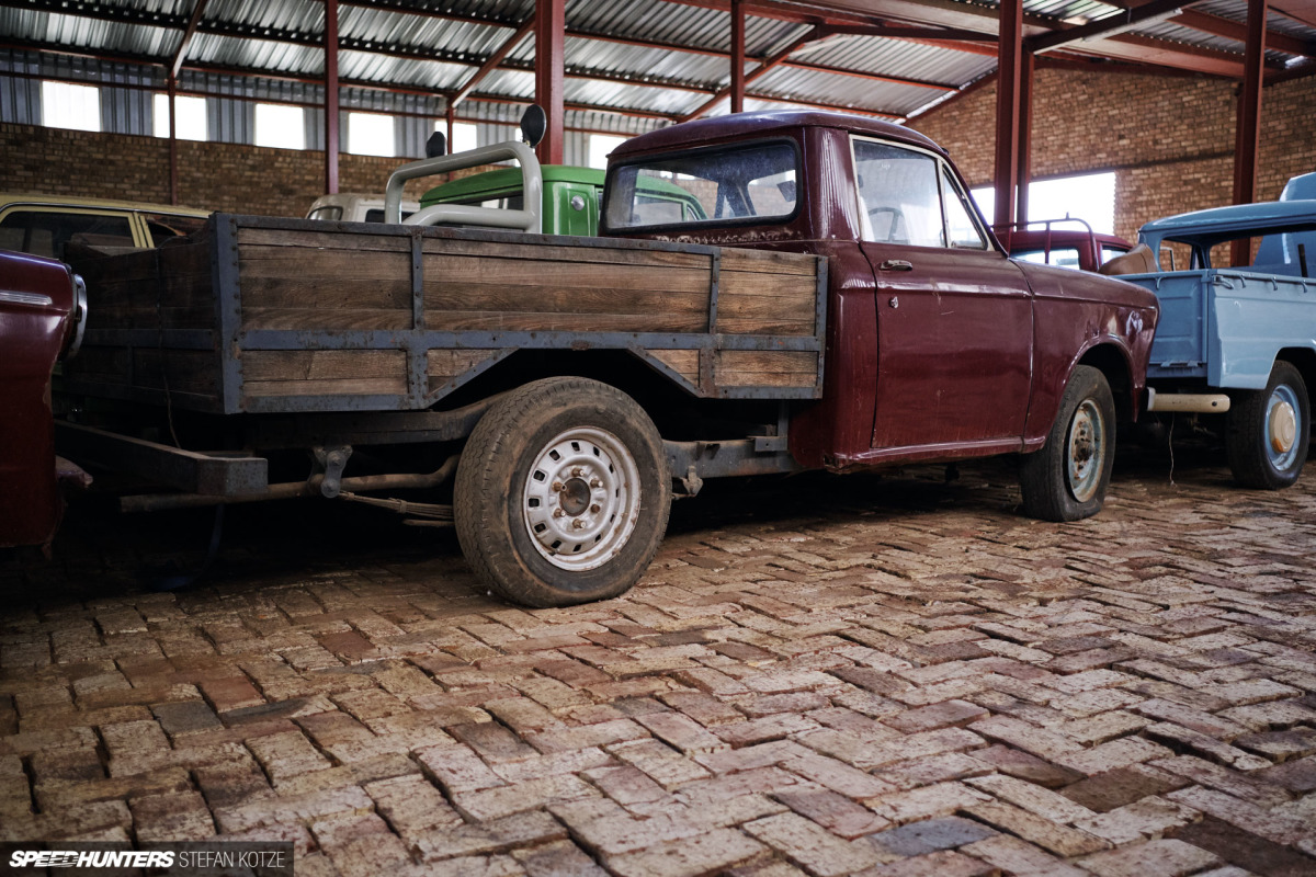 stefan-kotze-speedhunters-heritage-museum- 085