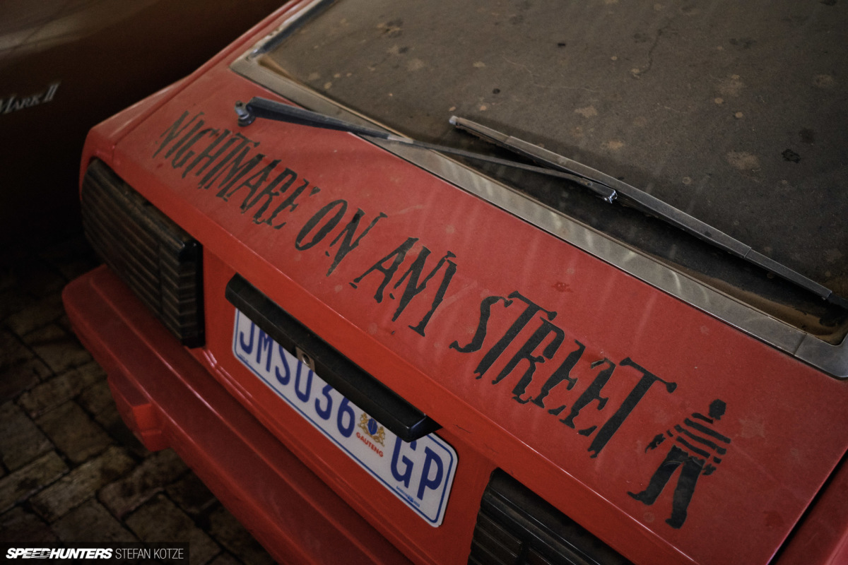 stefan-kotze-speedhunters-heritage-museum- 090
