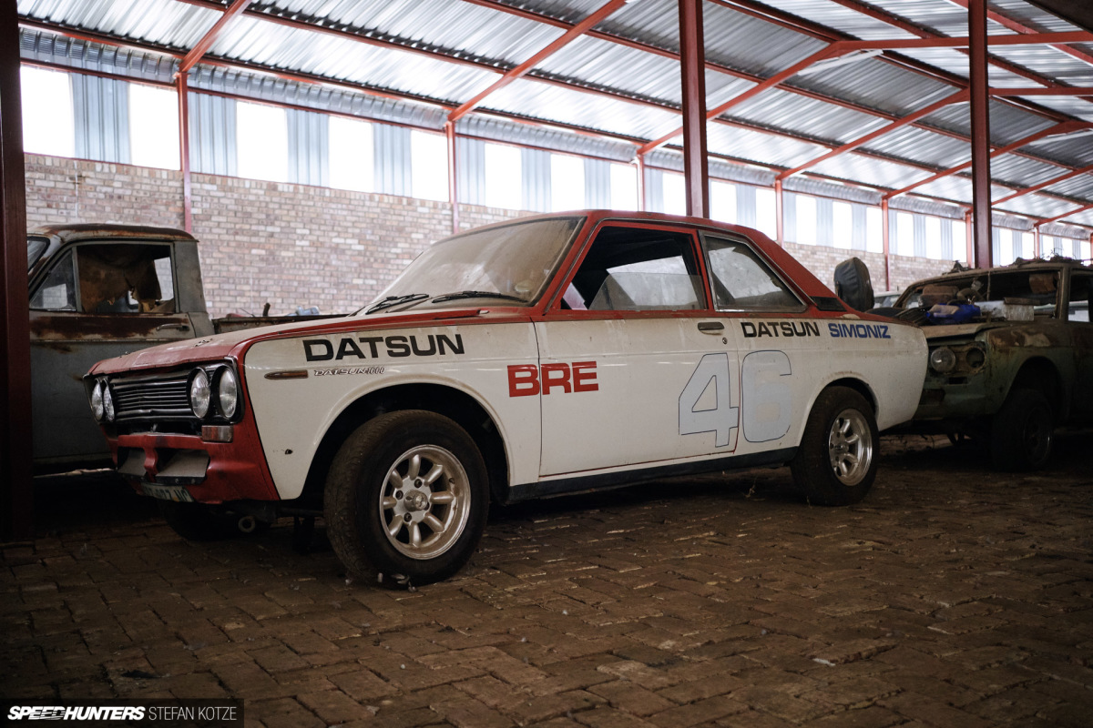 stefan-kotze-speedhunters-heritage-museum- 091