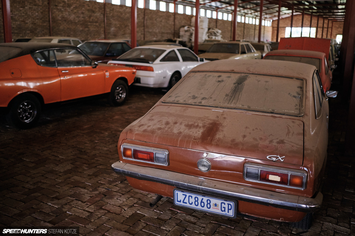 stefan-kotze-speedhunters-heritage-museum- 099