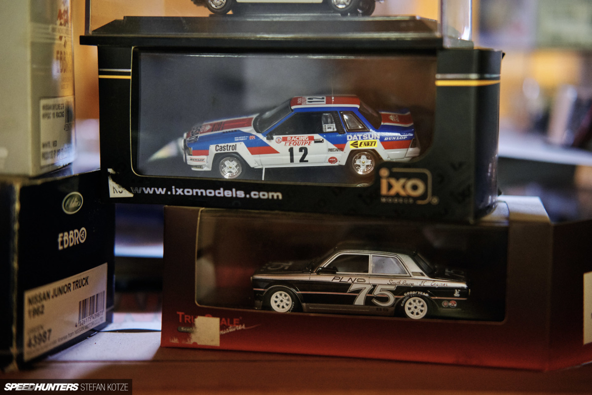 stefan-kotze-speedhunters-heritage-museum- 102
