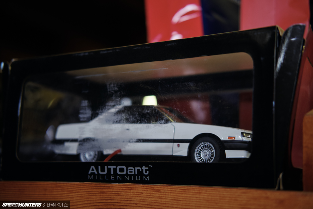 stefan-kotze-speedhunters-heritage-museum- 108