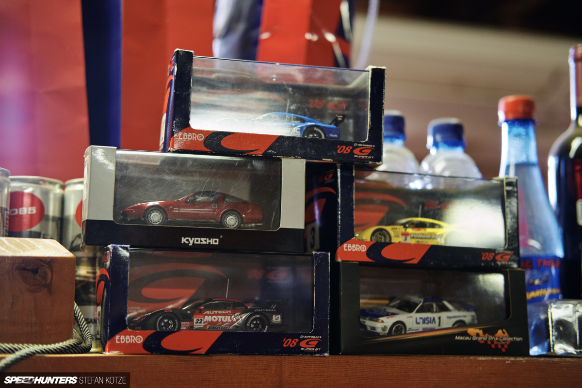 stefan-kotze-speedhunters-heritage-museum- 110