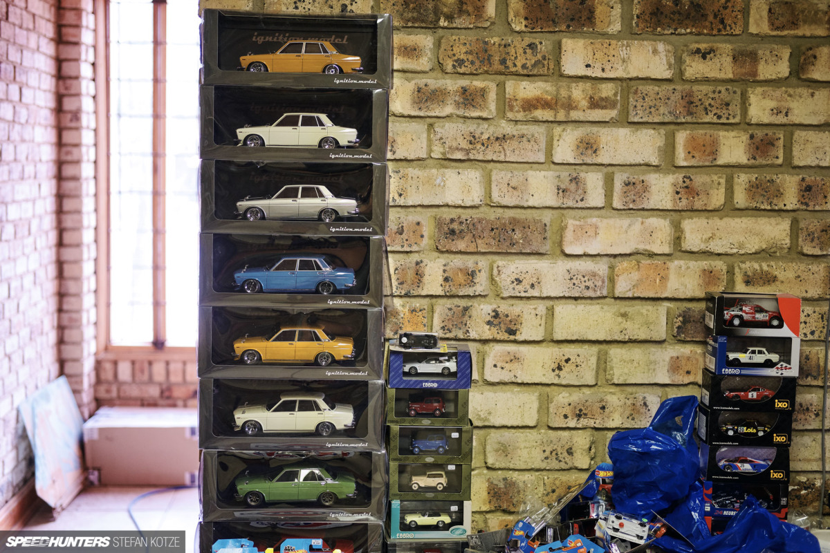 stefan-kotze-speedhunters-heritage-museum- 111