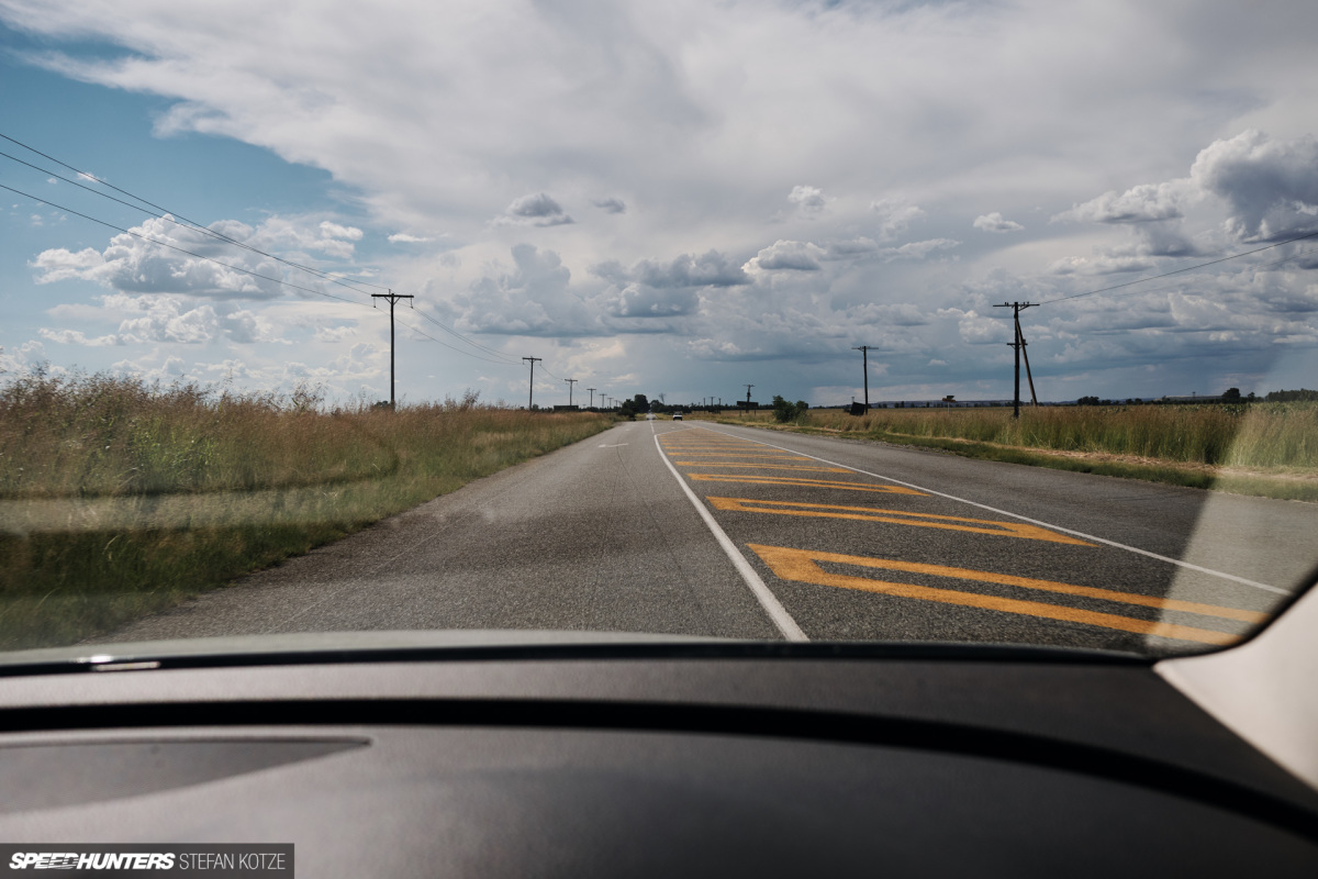 stefan-kotze-speedhunters-heritage-museum- 121