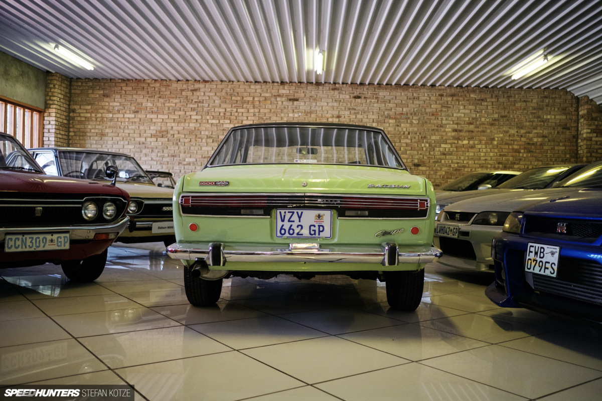 stefan-kotze-speedhunters-heritage-museum- 123