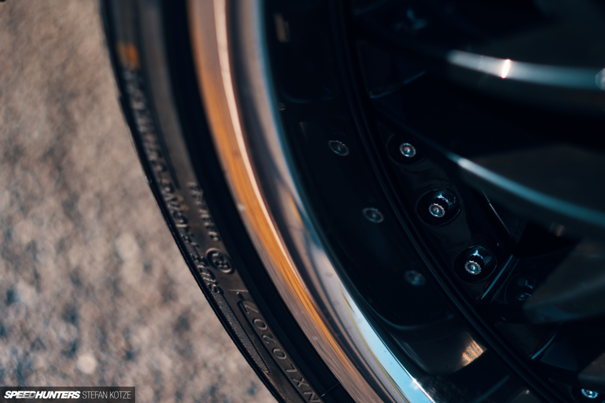 stefan-kotze-speedhunters-porsche-kombi- 009