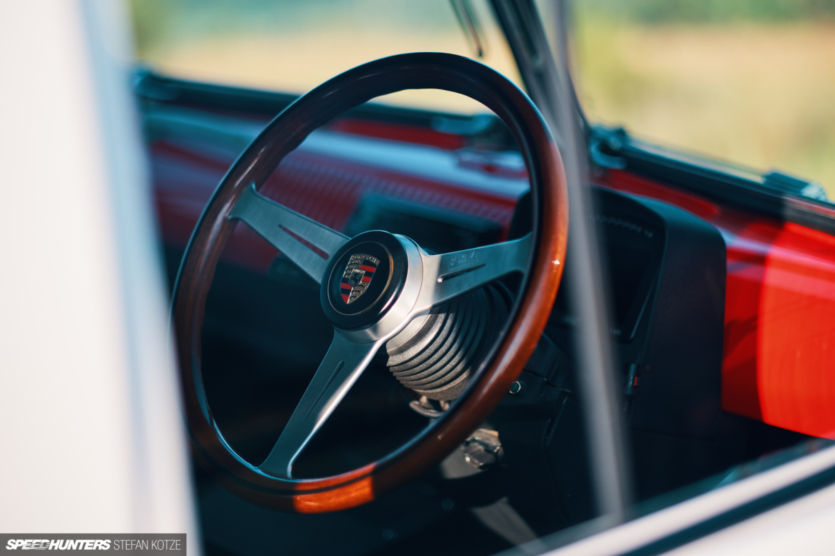 stefan-kotze-speedhunters-porsche-kombi- 010