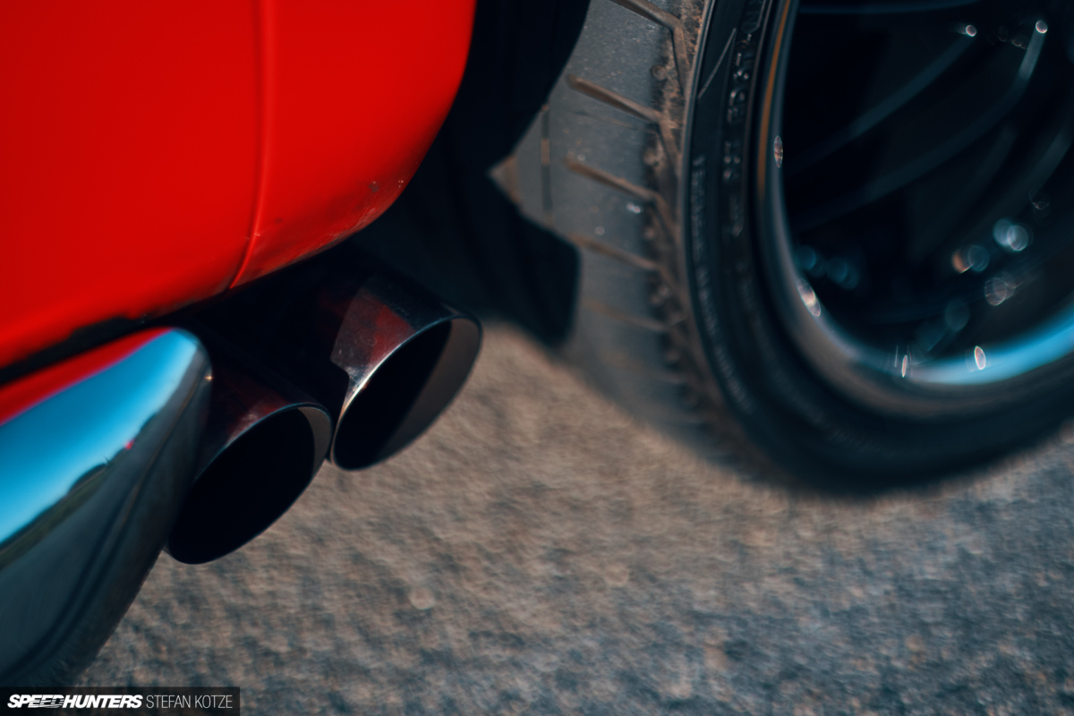 stefan-kotze-speedhunters-porsche-kombi- 011