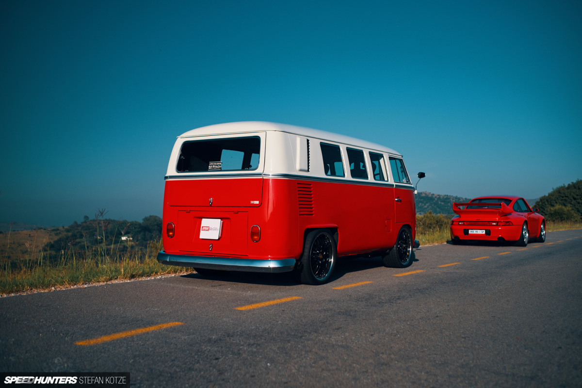 stefan-kotze-speedhunters-porsche-kombi- 020