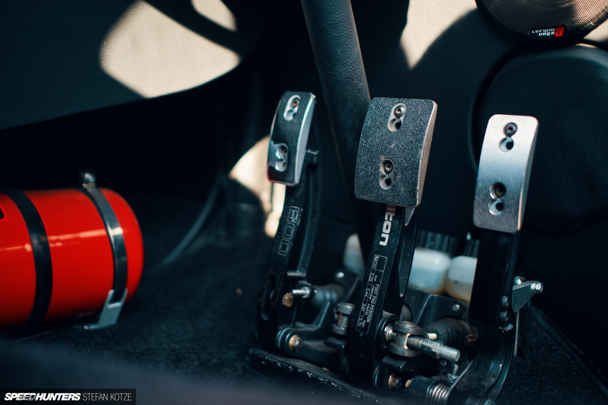 stefan-kotze-speedhunters-porsche-kombi- 052
