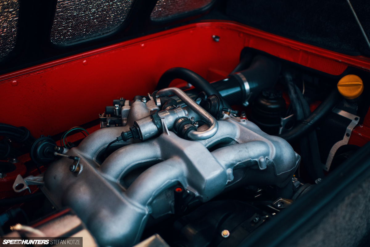 stefan-kotze-speedhunters-porsche-kombi- 069