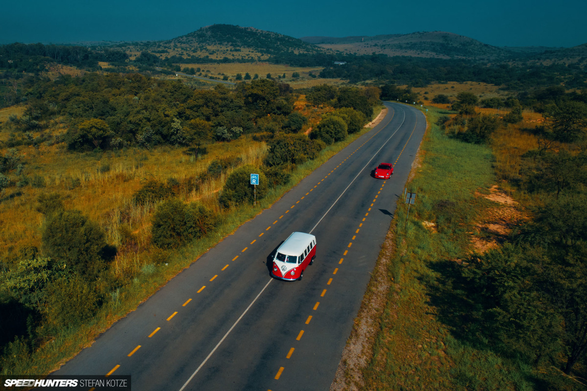 stefan-kotze-speedhunters-porsche-kombi- 083