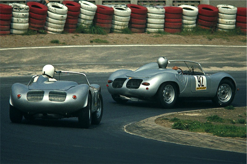 Porsche_RSK_-_Nr._92_=_Baujahr_1958