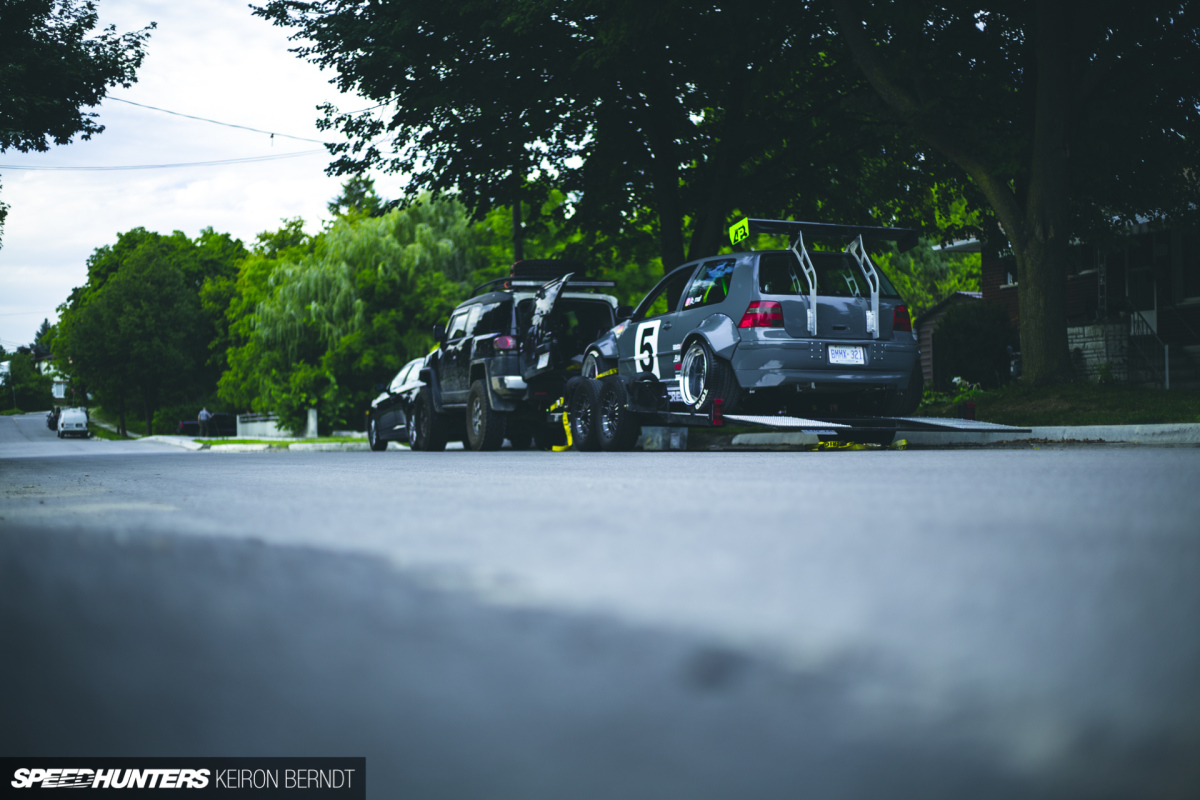 VW - Keiron Berndt - SpeedhuntersToronto Hangs - 9 - 6 - 2018-5601