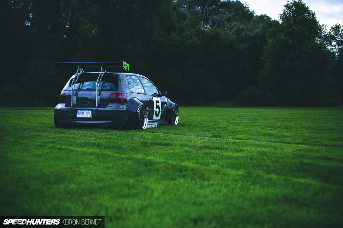 VW - Keiron Berndt - SpeedhuntersToronto Hangs - 9 - 6 - 2018-5626