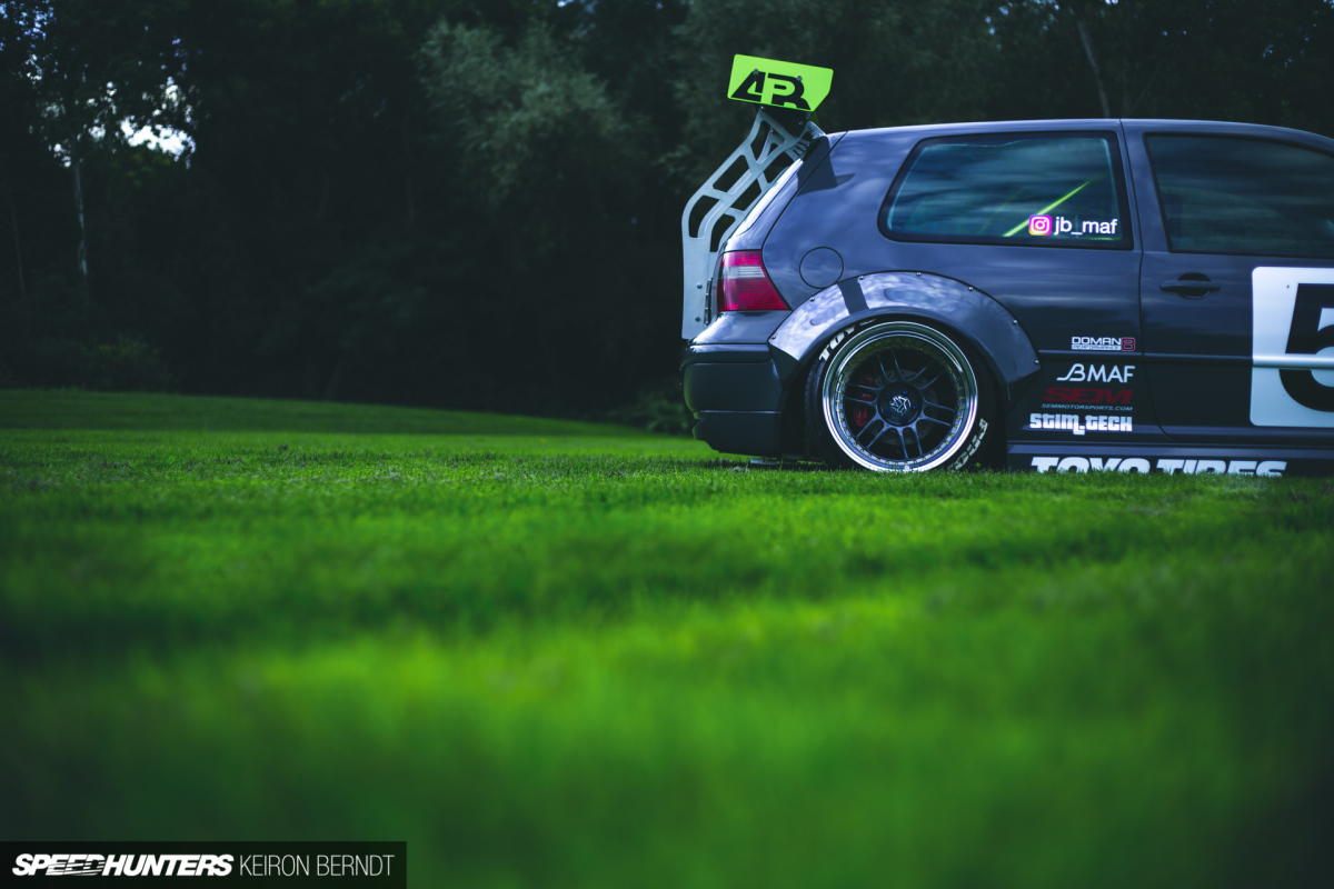 VW - Keiron Berndt - SpeedhuntersToronto Hangs - 9 - 6 - 2018-5648