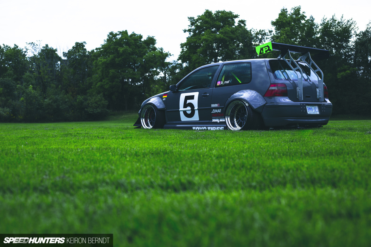 VW - Keiron Berndt - SpeedhuntersToronto Hangs - 9 - 6 - 2018-5655