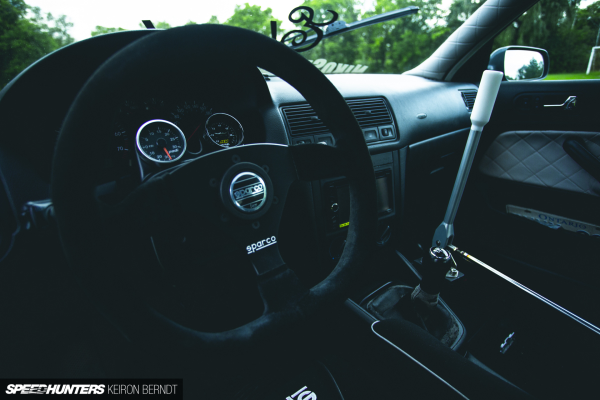 VW - Keiron Berndt - SpeedhuntersToronto Hangs - 9 - 6 - 2018-5670