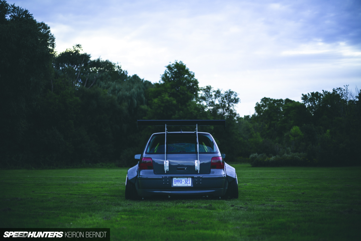 VW - Keiron Berndt - SpeedhuntersToronto Hangs - 9 - 6 - 2018-5701