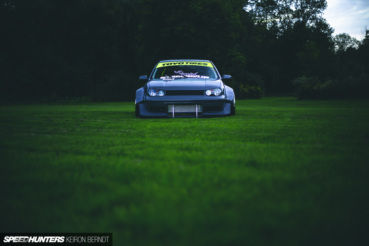 VW - Keiron Berndt - SpeedhuntersToronto Hangs - 9 - 6 - 2018-5711