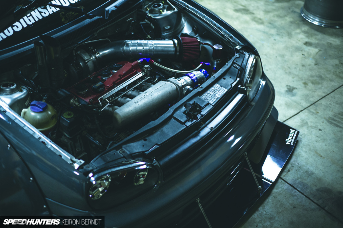 VW - Keiron Berndt - SpeedhuntersToronto Hangs - 9 - 6 - 2018-5923