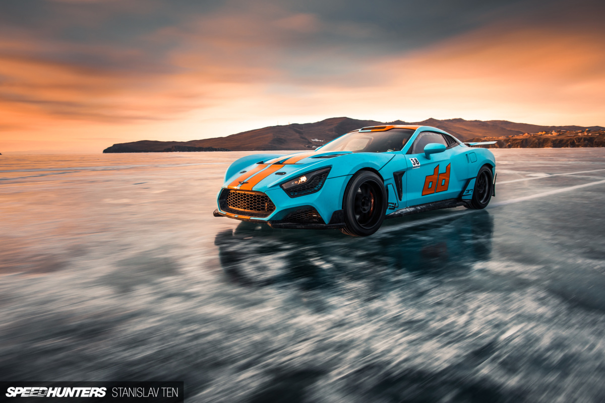 flanker-f-baikal-mile-speed-drift-record-14