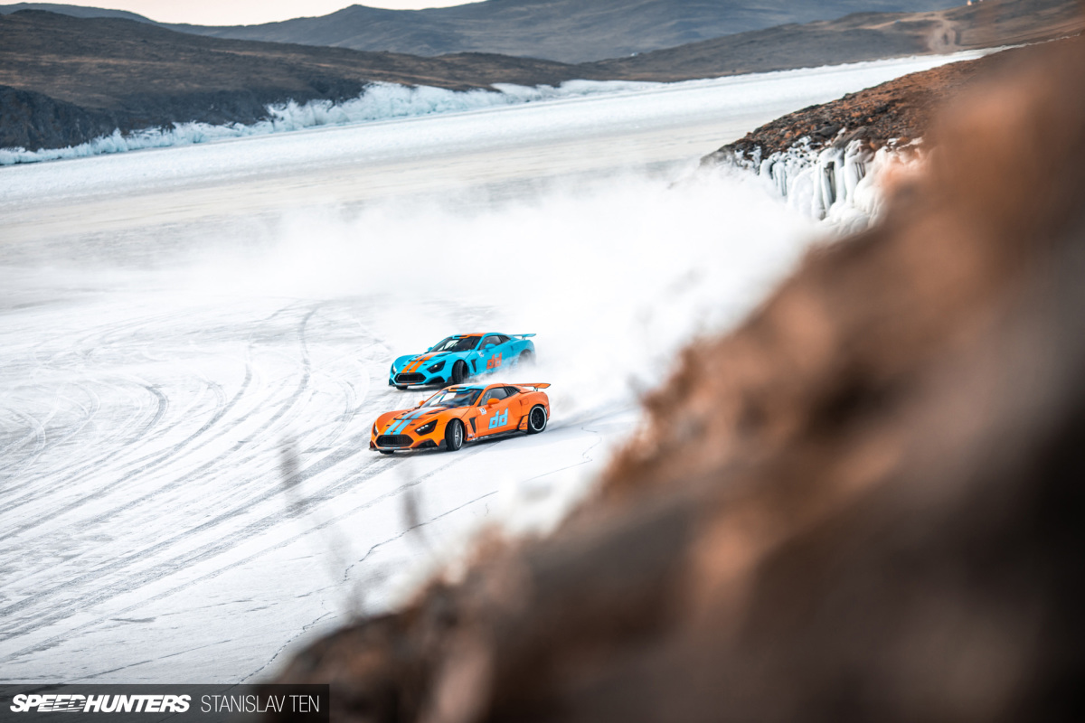 flanker-f-baikal-mile-speed-drift-record-20