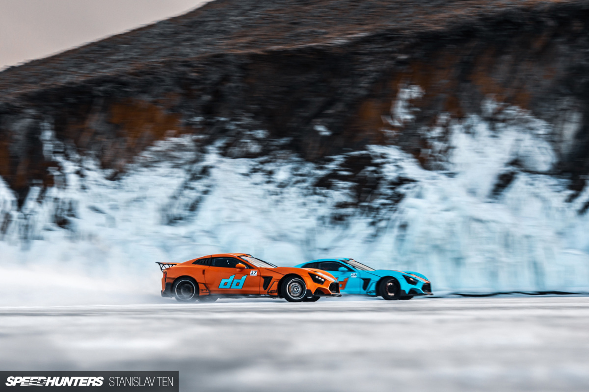 flanker-f-baikal-mile-speed-drift-record-60