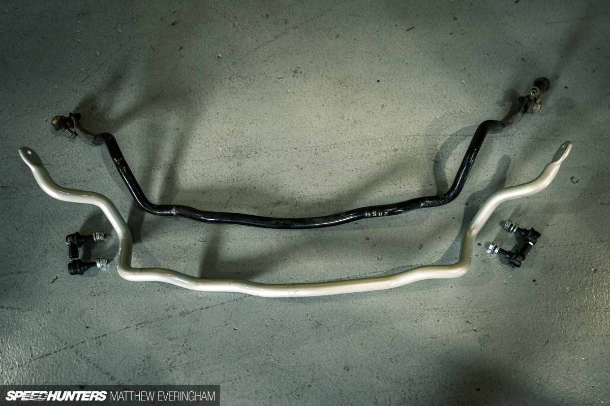 Whiteline_ProjectNine_Everingham_Speedhunters_ (129)