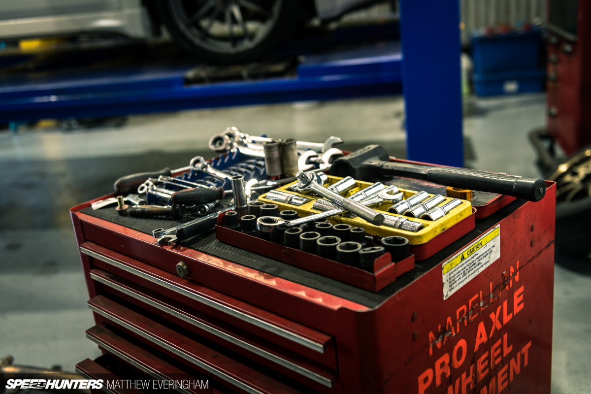 Whiteline_ProjectNine_Everingham_Speedhunters_ (158)