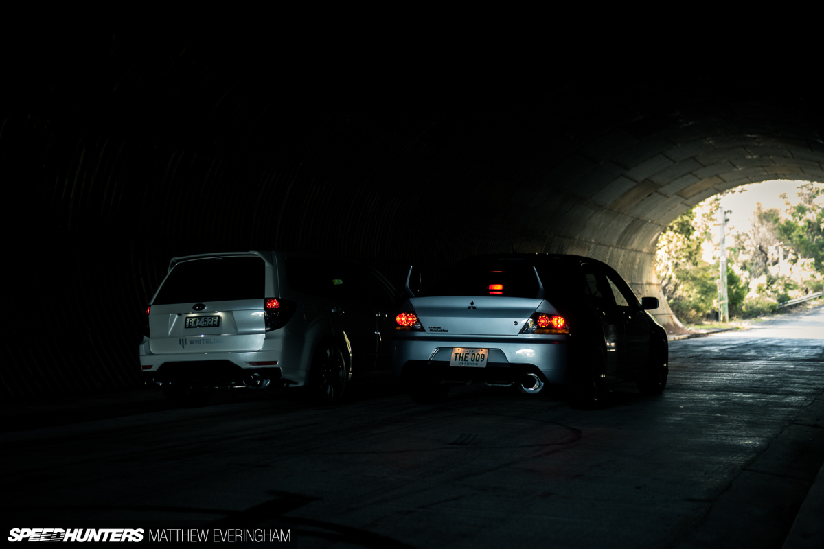 Whiteline_ProjectNine_Everingham_Speedhunters_ (252)