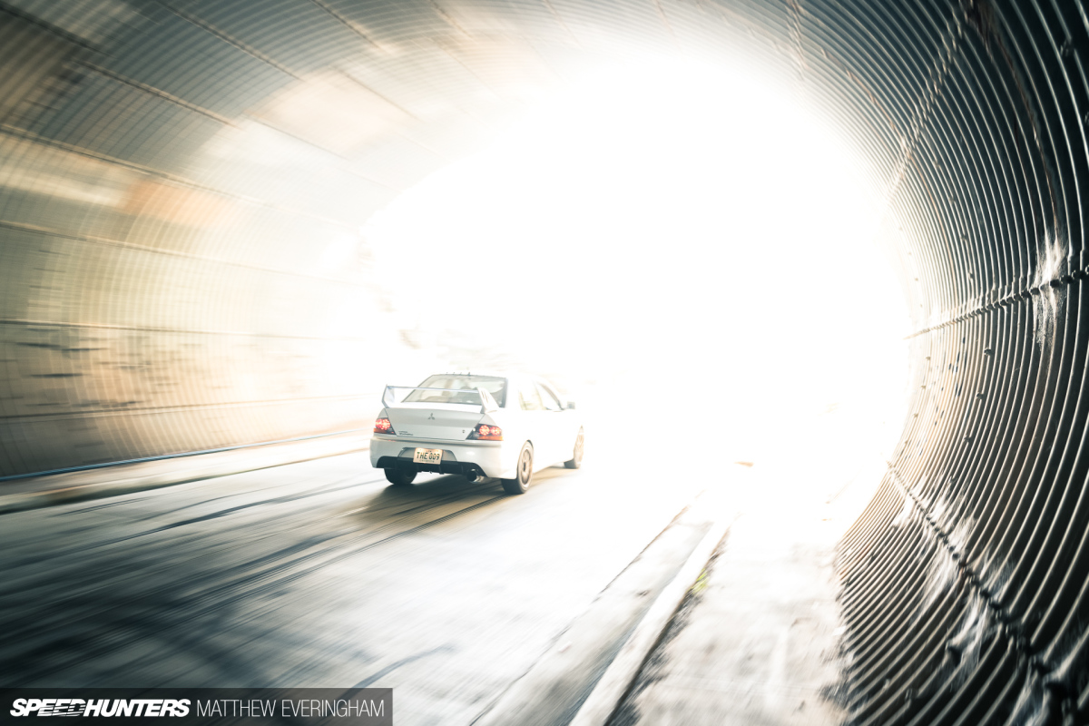 Whiteline_ProjectNine_Everingham_Speedhunters_ (253)