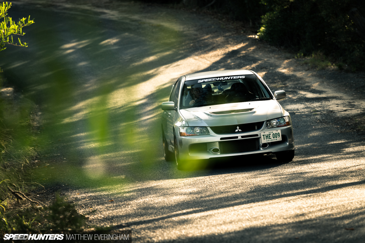 Whiteline_ProjectNine_Everingham_Speedhunters_ (298)