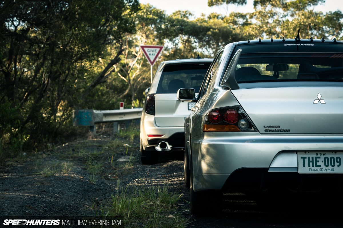 Whiteline_ProjectNine_Everingham_Speedhunters_ (301)