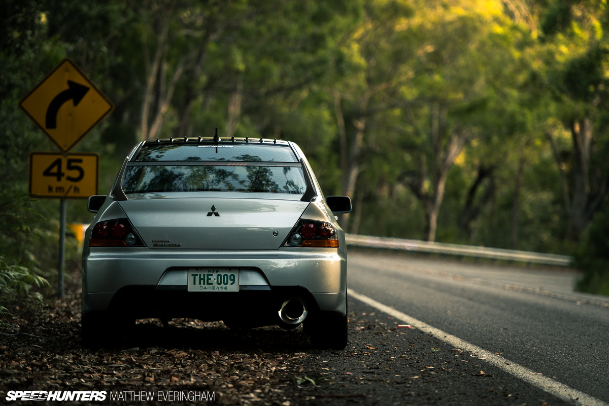 Whiteline_ProjectNine_Everingham_Speedhunters_ (307)