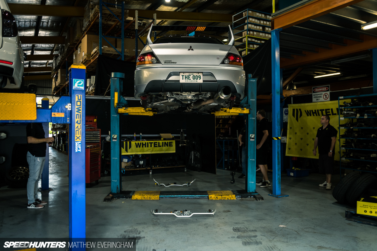 Whiteline_ProjectNine_Everingham_Speedhunters_ (58)