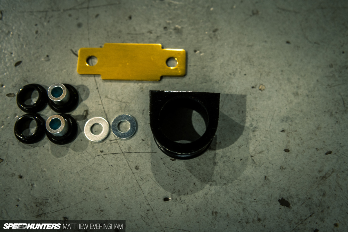 Whiteline_ProjectNine_Everingham_Speedhunters_ (65)
