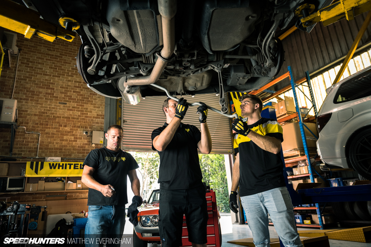 Whiteline_ProjectNine_Everingham_Speedhunters_ (77)