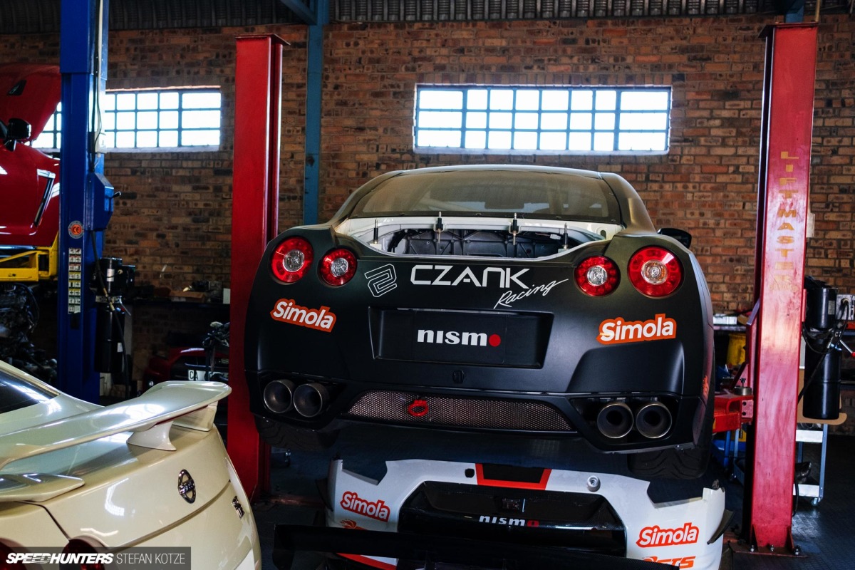 stefan-kotze-speedhunters-czank-workshop-078