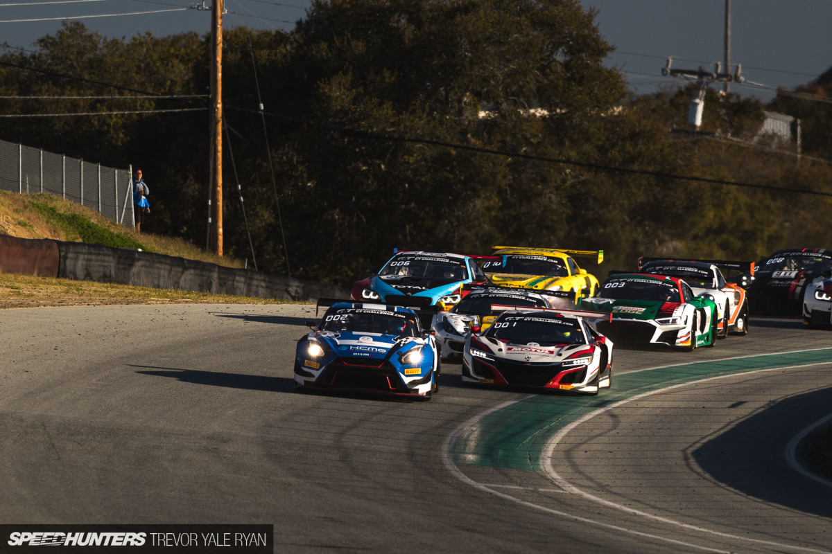 2018-Speedhunters_California-8-Hours-Start-Finish_Trevor-Ryan-003_6732