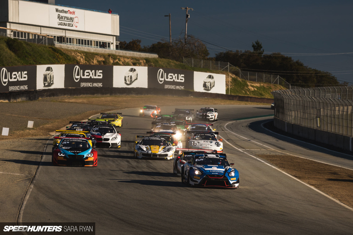 2018-Speedhunters_California-8-Hours-Start-Finish_Trevor-Ryan-004_0107