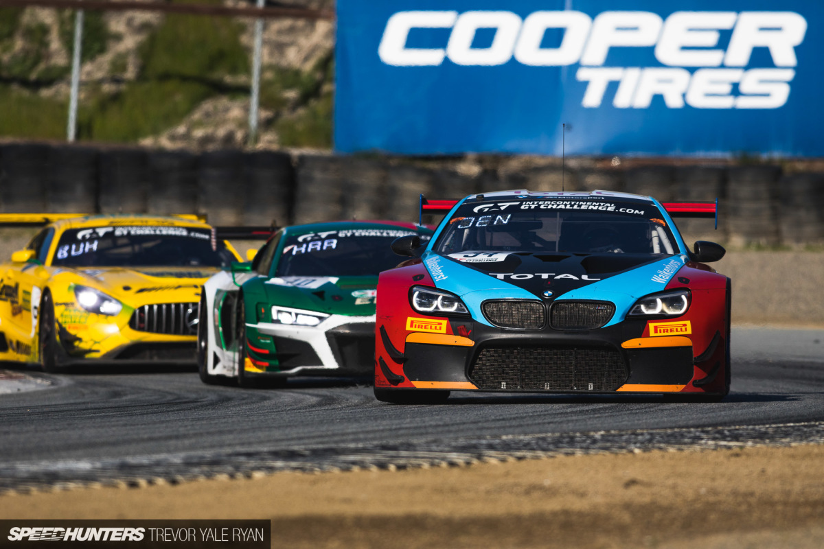 2018-Speedhunters_California-8-Hours-Start-Finish_Trevor-Ryan-009_7077