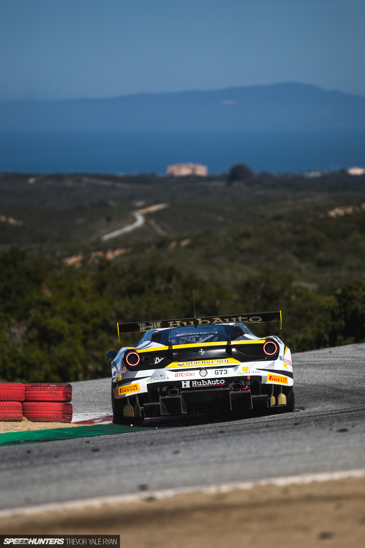 2018-Speedhunters_California-8-Hours-Start-Finish_Trevor-Ryan-010_7685