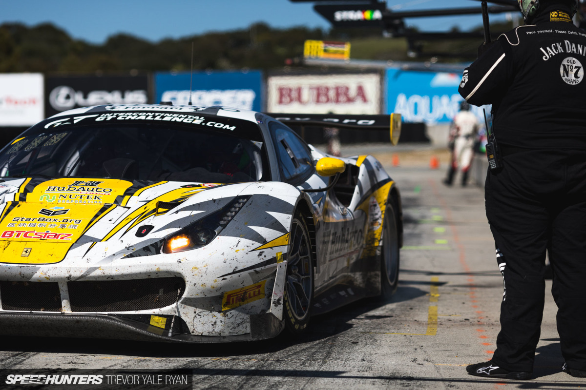 2018-Speedhunters_California-8-Hours-Start-Finish_Trevor-Ryan-011_8707