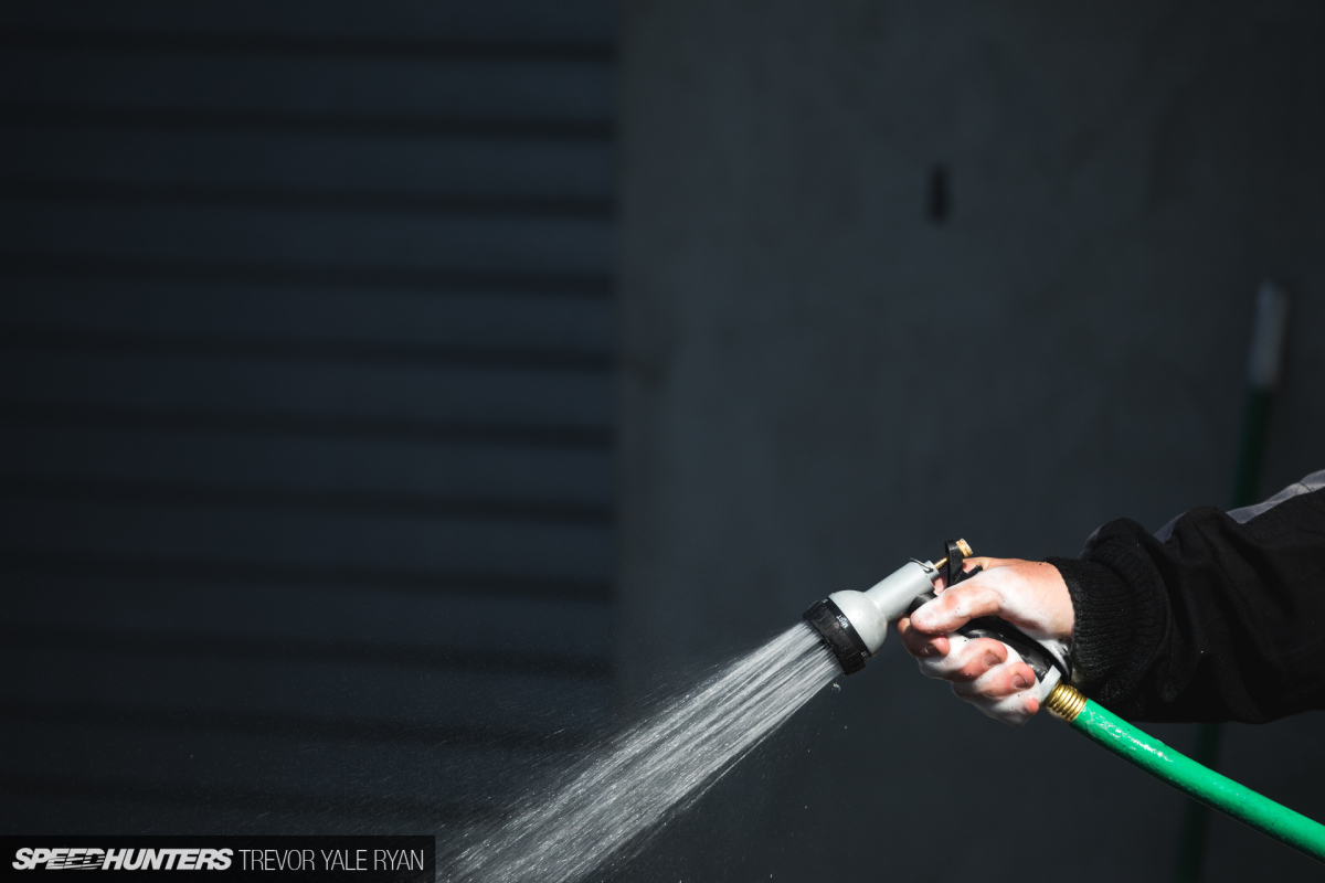 2018-Speedhunters_California-8-Hours-Start-Finish_Trevor-Ryan-012_9058